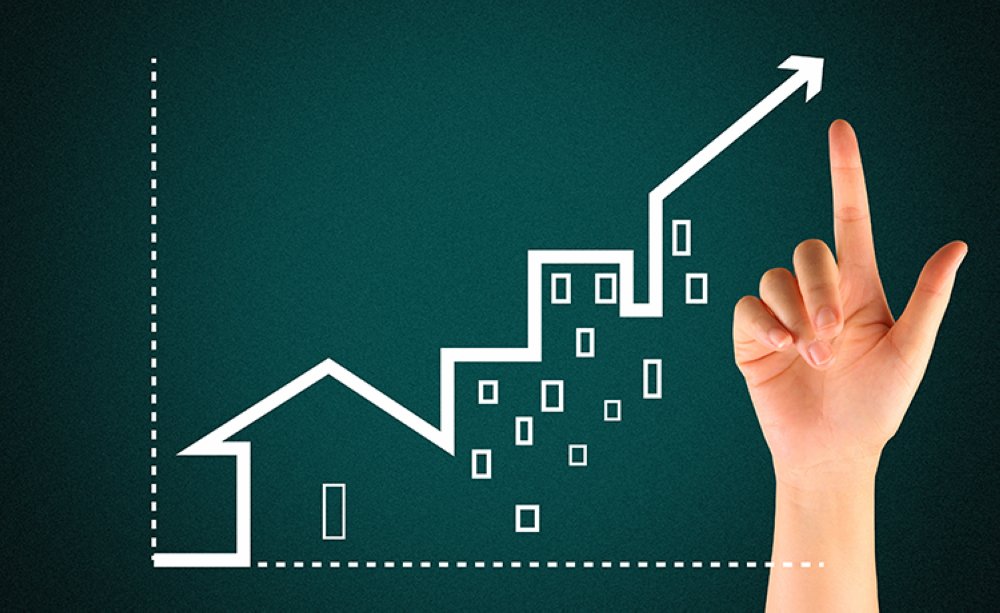 توقعات بیجا از دیگران / توقع بیجا داشتن از دیگران